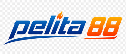 pelita 88 logo